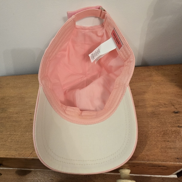 Kate Spade Baseball Cap - Picture 9 of 9